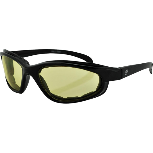 Zan Headgear - Zan Headgear Arizona Sunglasses - EZAZ001Y