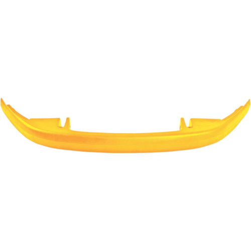 Kimpex - Kimpex Front Bumper - Yellow - 280704