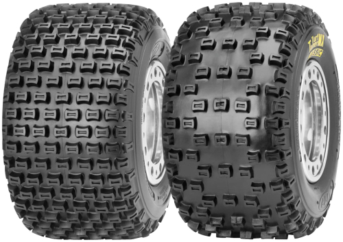 ITP - ITP Turf Tamer MX Rear Tire - 18x10x8 - 6P0053