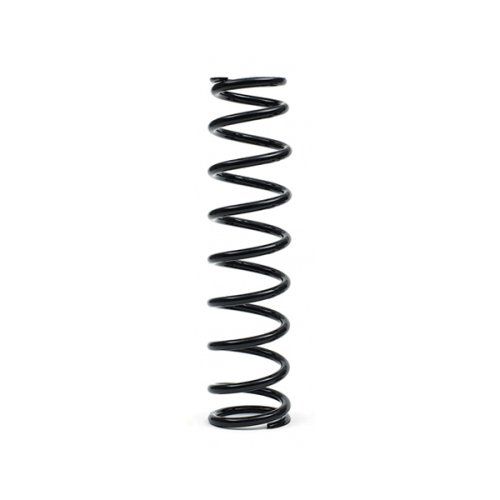 EPI - EPI Heavy Duty Suspension Spring - Black - WE325108