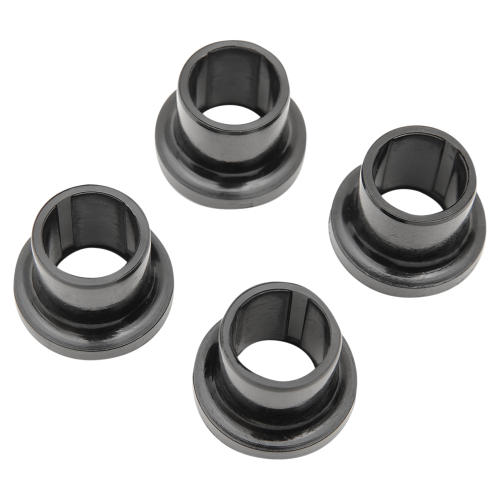 All Balls - All Balls A-Arm Bearing Kit - 50-1076