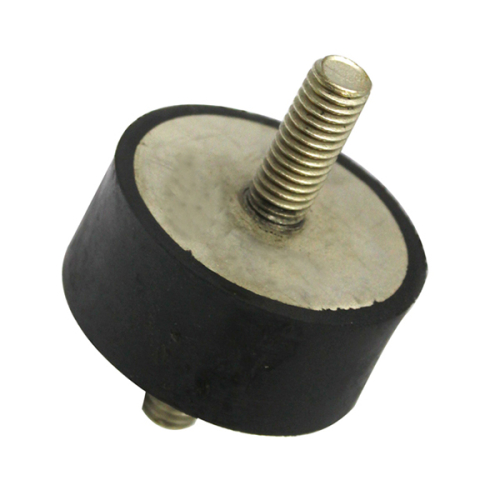 EPI - EPI Motor Mount - EPISN152