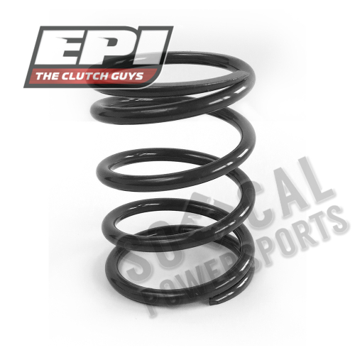 EPI - EPI Primary Drive Clutch Spring - Dark Blue - DRS26