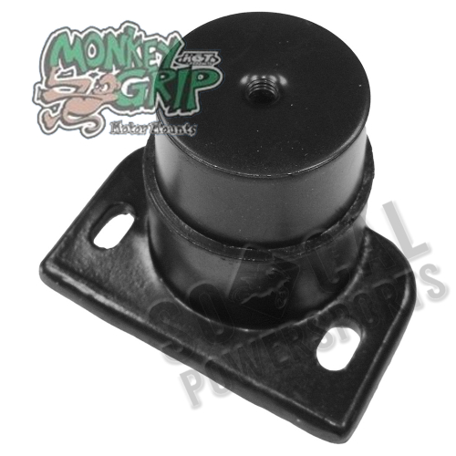 Monkey Grip - Monkey Grip Motor Mount - Sea-Doo - 57-1185