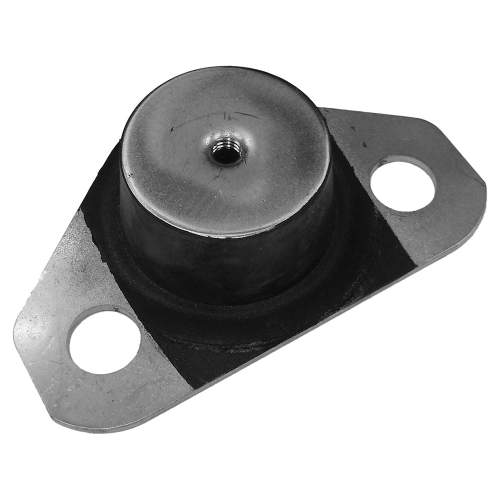 Monkey Grip - Monkey Grip Motor Mount - Sea-Doo - 57-1186