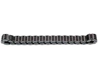 Venom Products - Venom Products Rexnord Silent Chain - 76 Links - 13 Wide - 930412