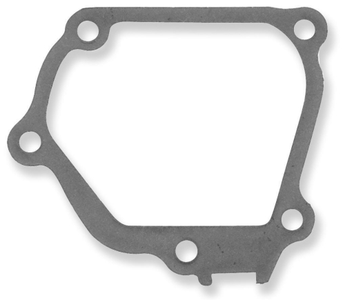 Cometic Gasket - Cometic Gasket Head Gasket - C4049-018