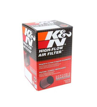 K&N Engineering - K&N Engineering High Flow Air Filter - HA-0750