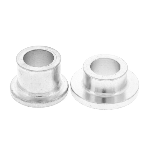 All Balls - All Balls Rear Wheel Spacers - 11-1021