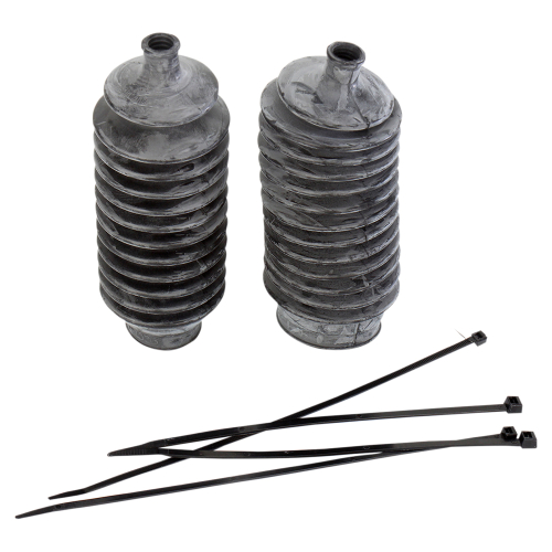 All Balls - All Balls Tie Rod Boot Kit - 51-3002