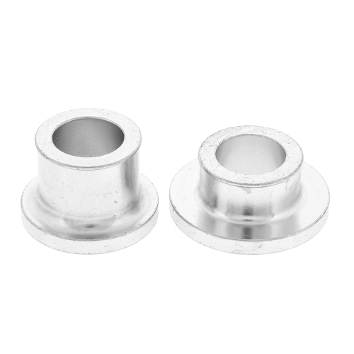 All Balls - All Balls Rear Wheel Spacers - 11-1020