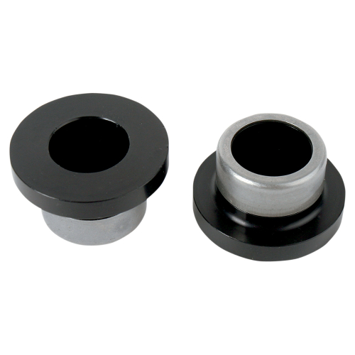 All Balls - All Balls Rear Wheel Spacers - 11-1079-1