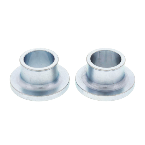 All Balls - All Balls Rear Wheel Spacers - 11-1041