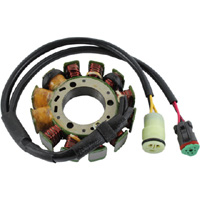 Arrowhead - Arrowhead Stator - ASD4002