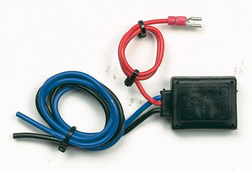 Hopkins Towing Solutions - Hopkins Towing Solutions Breakaway Battery Charger - 20007