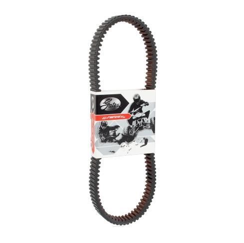 Gates - Gates G-Force Drive Belt - 25G4238