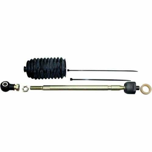 Moose Racing - Moose Racing Outer Tie-Rod End - 0430-0876