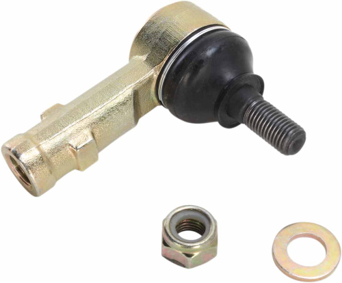 Moose Racing - Moose Racing Outer Tie-Rod End - 51-1063