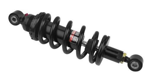 Arlen Ness - Arlen Ness Adjustable Ride Height Shock Absorber - I1055