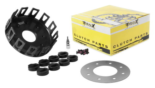 Pro-X - Pro-X Clutch Basket - 17.4198F