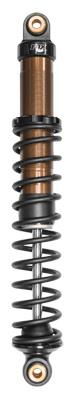 Fox Racing Shox - Fox Racing Shox 1.5 Zero Ski Shocks - 850-01-000