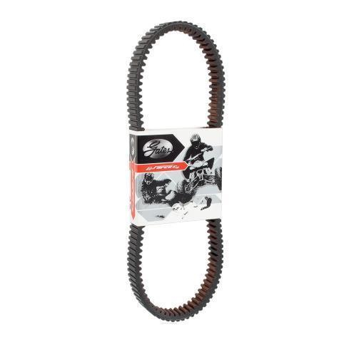 Gates - Gates G-Force Drive Belt - 26G4140