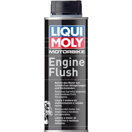 Liqui Moly - Liqui Moly Engine Flush Motobike - 250ML - 20050