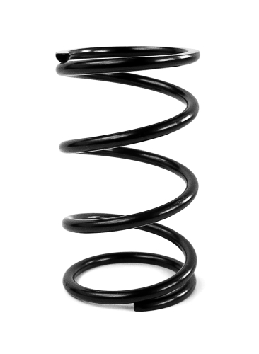 EPI - EPI Primary Drive Clutch Spring - Black - CAPS2