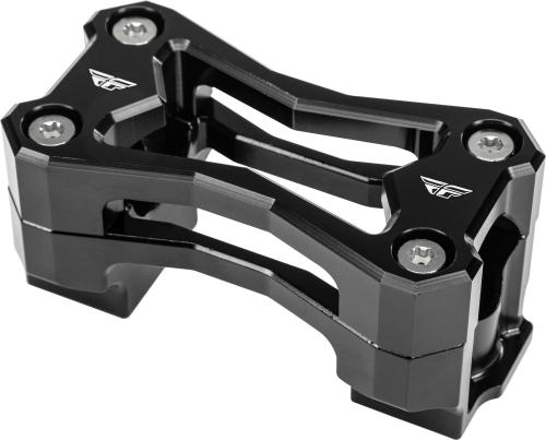 Fly Racing - Fly Racing Stabilizer Bar Mount - 18-9495