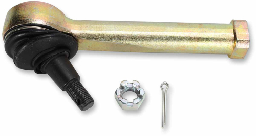 Moose Racing - Moose Racing Outer Tie-Rod End - 51-1066