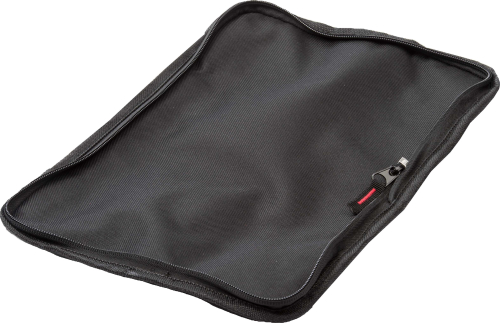 Fly Racing - Fly Racing Fly Tail Bag Base - #6245 479-10~504