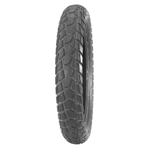 Bridgestone - Bridgestone Trail Wing TW101 Front Tire - 100/90-19 - 007054