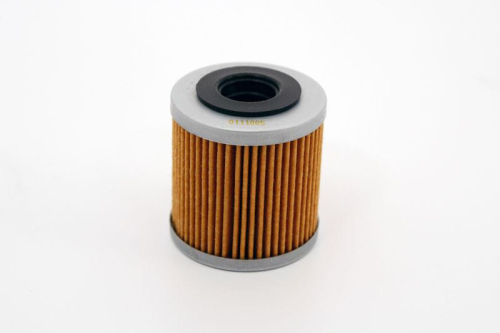 Twin Air - Twin Air Oil Filter - 140022