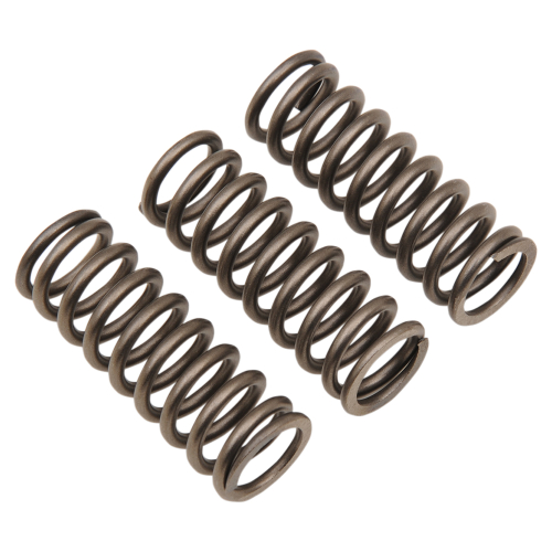 EBC - EBC CSK Clutch Spring Kit - CSK242