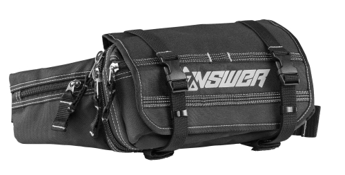 Answer - Answer Frontier Fanny Pack - 0408-0817-0000