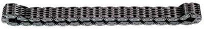 Venom Products - Venom Products Link Belt Silent Chain - 112 Links - 13 Wide - 970425