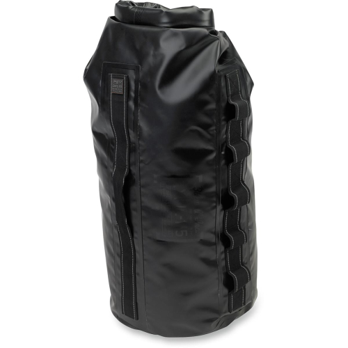 Biltwell Inc. - Biltwell Inc. EXFIL-115 Bag - BE-115-DB-BK