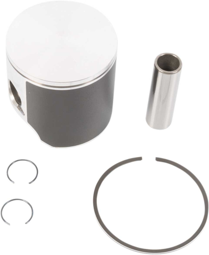 Kimpex - Kimpex Piston Kit - Standard Bore - 81.87mm - 09-789M