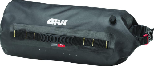 GIVI - GIVI GRT702 Gravel-T Waterproof Rollbag - GRT702