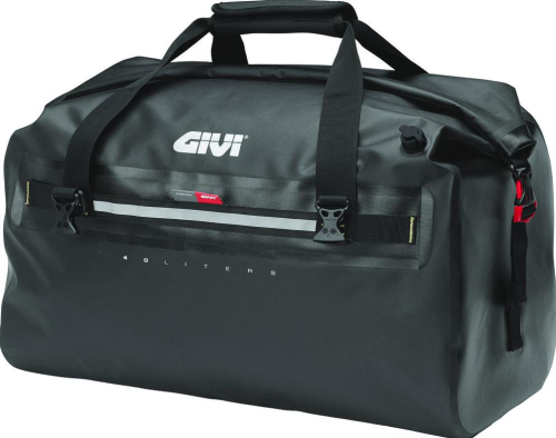 GIVI - GIVI GRT703 Gravel-T Waterproof Totebag - GRT703