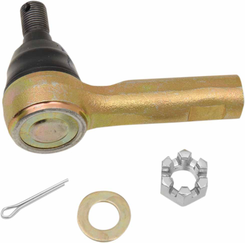 Moose Racing - Moose Racing Outer Tie-Rod End - 51-1075