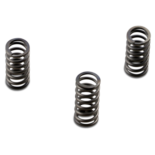 EBC - EBC CSK Clutch Spring Kit - CSK235