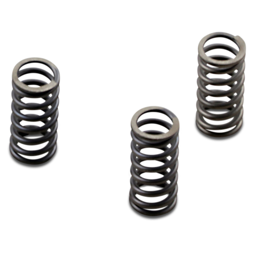 EBC - EBC CSK Clutch Spring Kit - CSK236