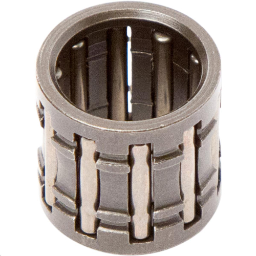 All Balls - All Balls Wrist Pin Bearings - WB144