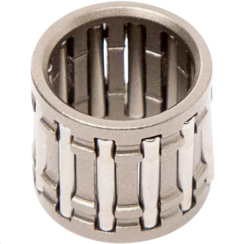 All Balls - All Balls Wrist Pin Bearings - WB107