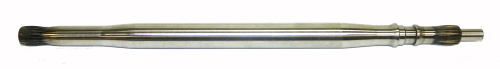 WSM - WSM Drive Shaft by WSM - 003-159-01