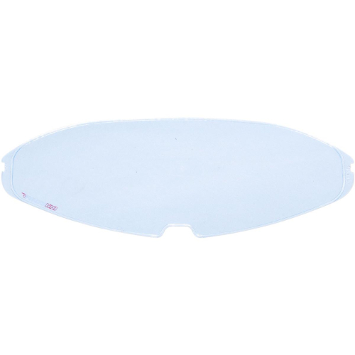 SENA - SENA Pinlock Antifog Insert Lens for Momentum Helmet - MO-B01