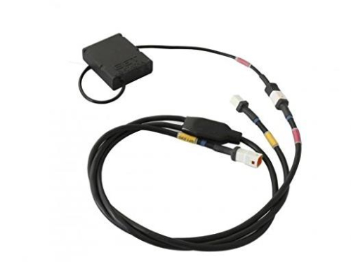 GET - GET WiFi-COM (Device + Cable) for Get-Power ECU Programmer - GK-WFCOM2-0001