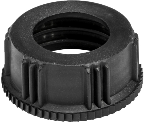 LC - LC Cap Assembly Replacement for Utility Container - 30-1297