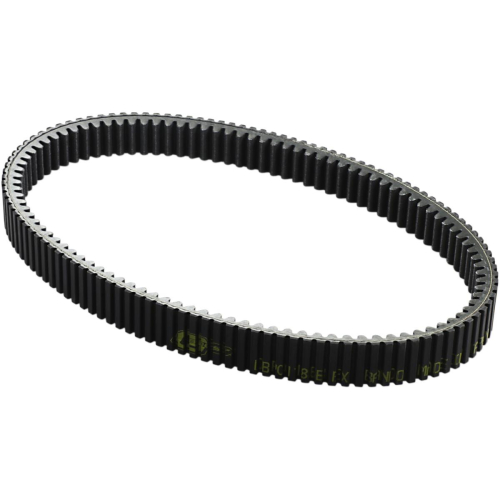 Trinity Racing - Trinity Racing Sandstorm Drive Belt - TR-D11863-SS